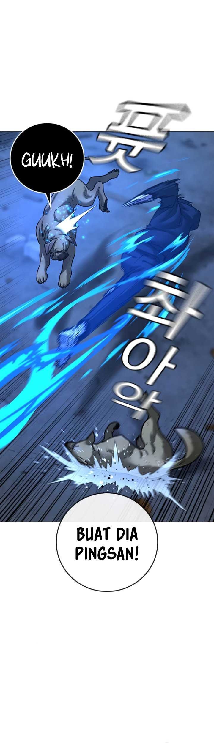 Reality Quest Chapter 78 Gambar 49