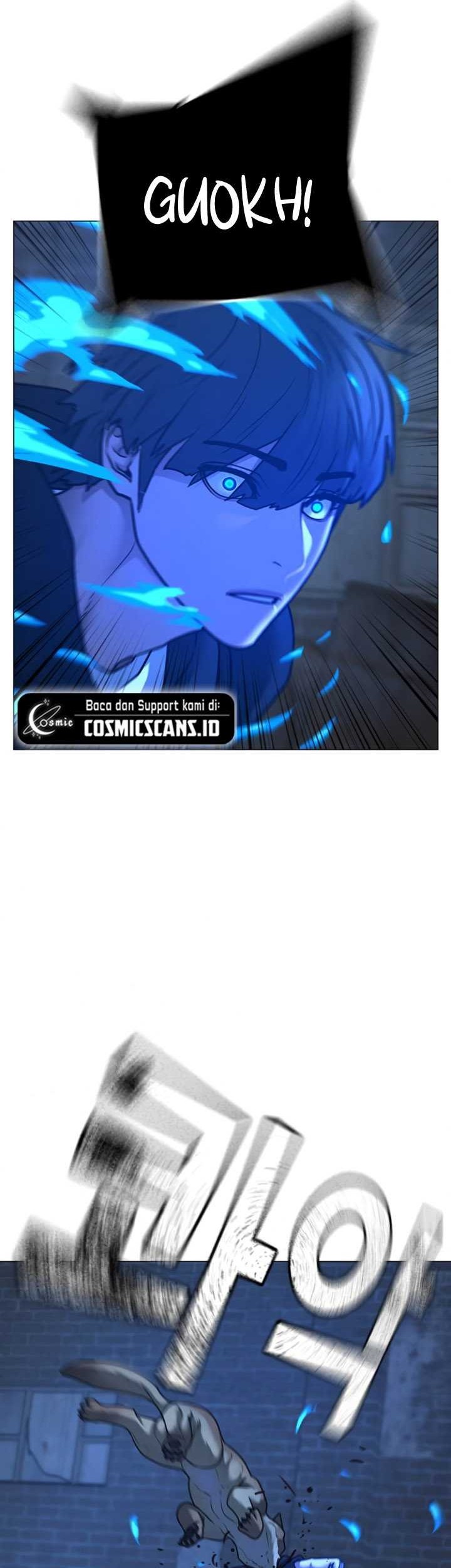 Reality Quest Chapter 78 Gambar 50