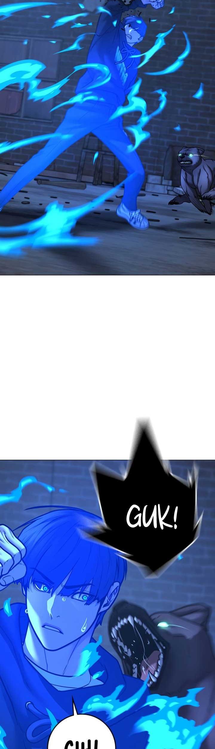 Reality Quest Chapter 78 Gambar 51