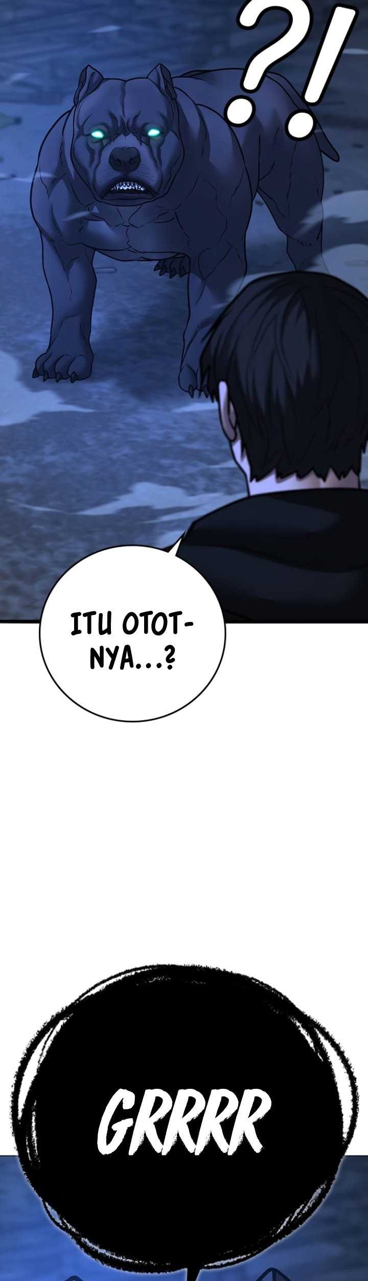 Reality Quest Chapter 78 Gambar 57