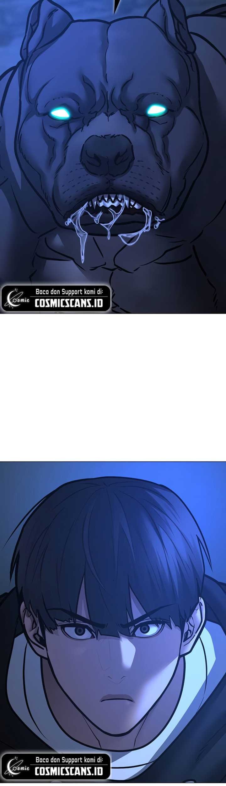 Reality Quest Chapter 78 Gambar 58