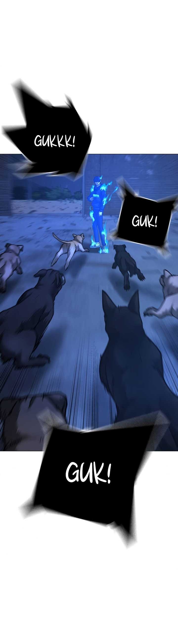 Reality Quest Chapter 78 Gambar 54