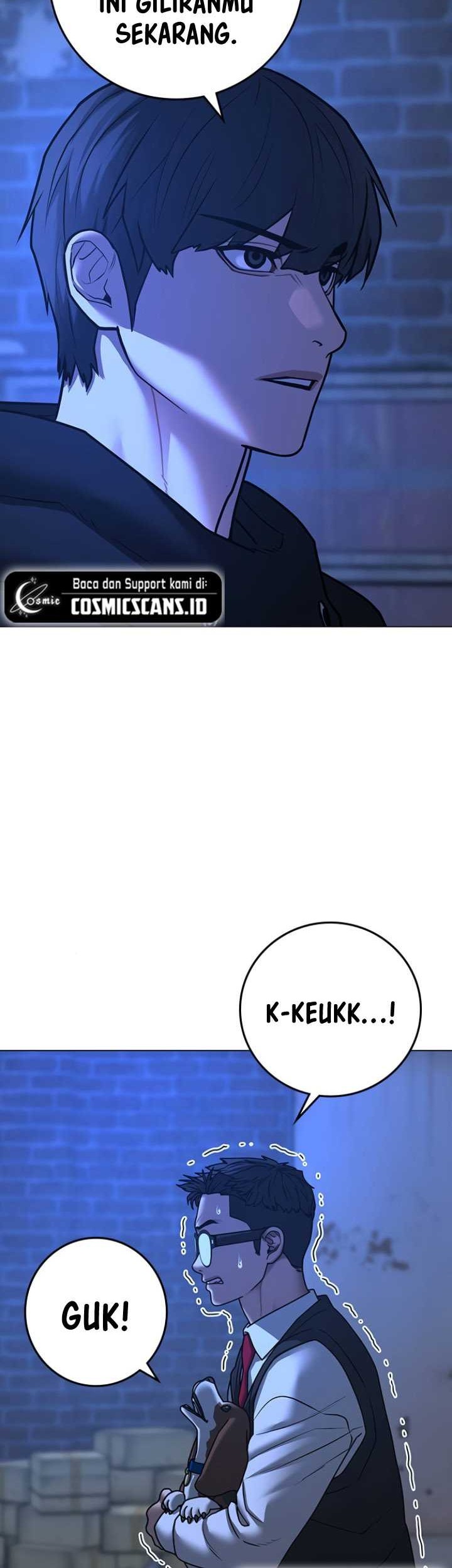 Reality Quest Chapter 78 Gambar 63