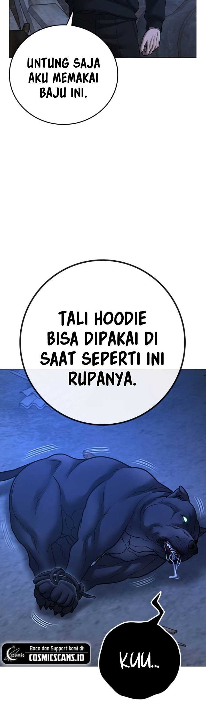 Reality Quest Chapter 78 Gambar 61