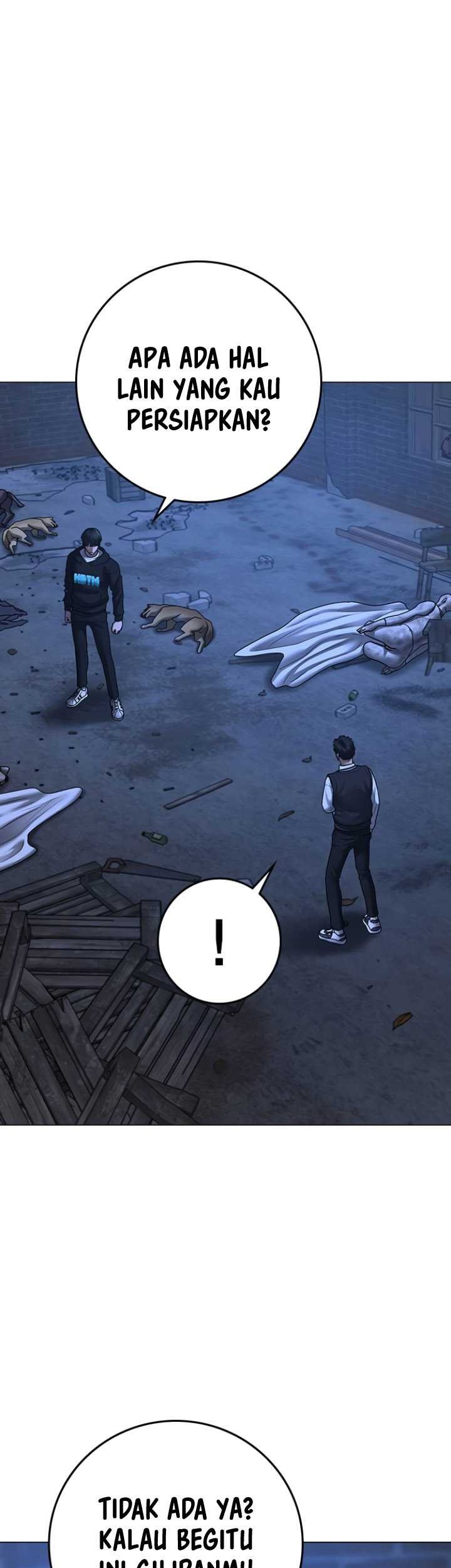 Reality Quest Chapter 78 Gambar 62