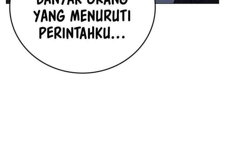 Reality Quest Chapter 78 Gambar 68