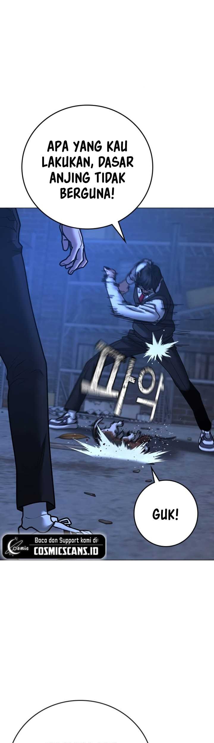 Reality Quest Chapter 78 Gambar 65