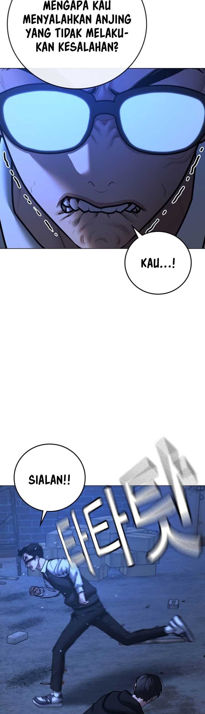 Reality Quest Chapter 78 Gambar 66