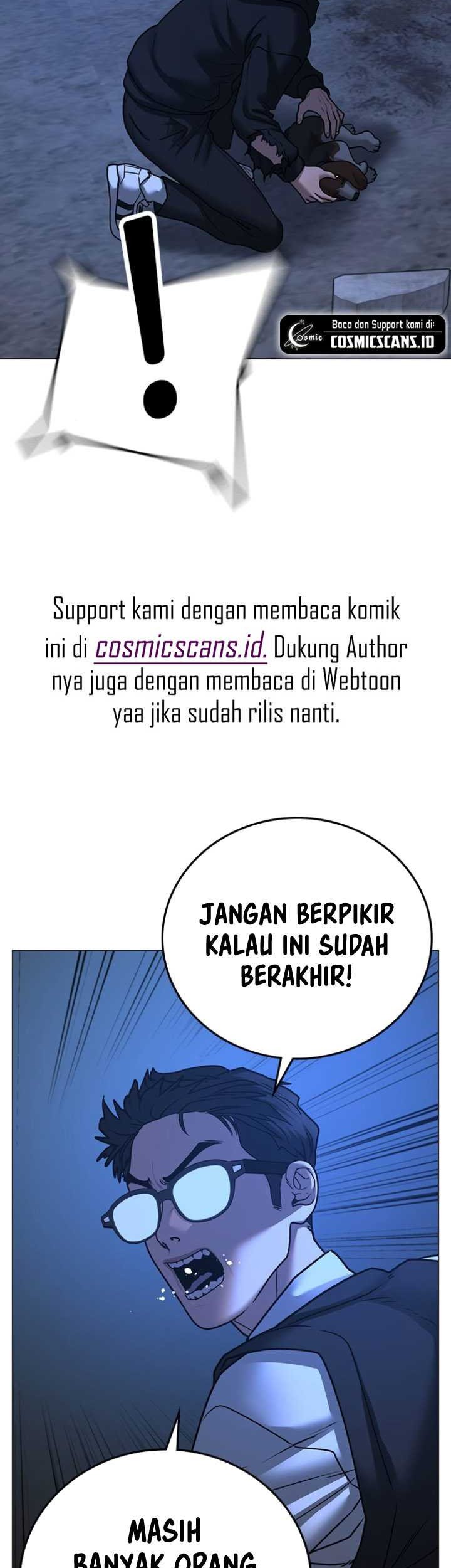 Reality Quest Chapter 78 Gambar 67
