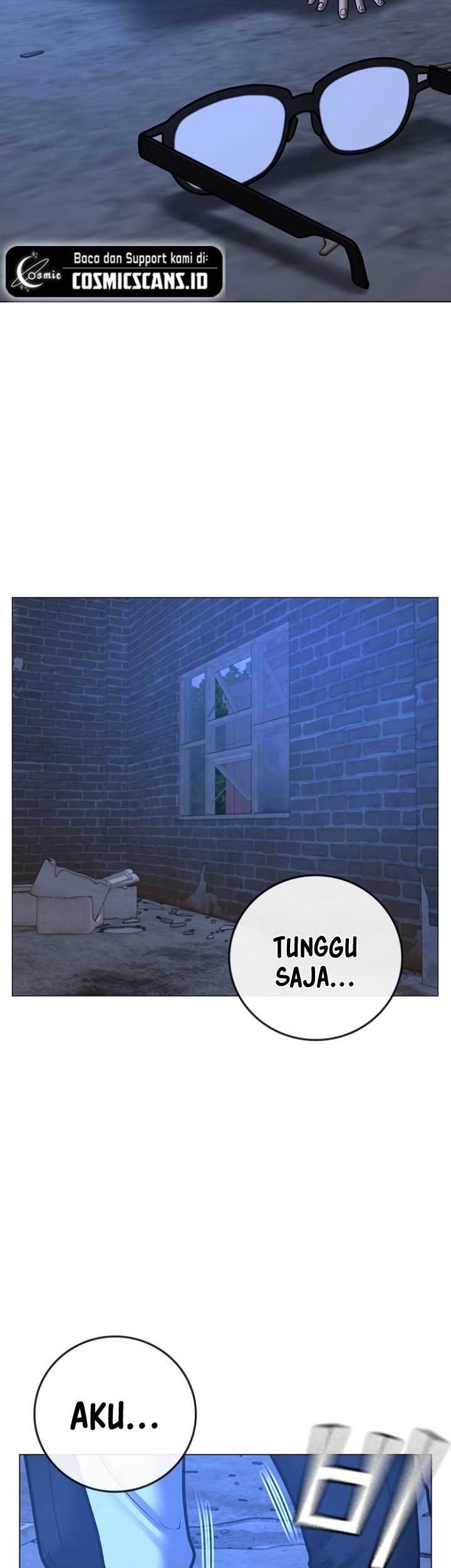 Reality Quest Chapter 78 Gambar 72