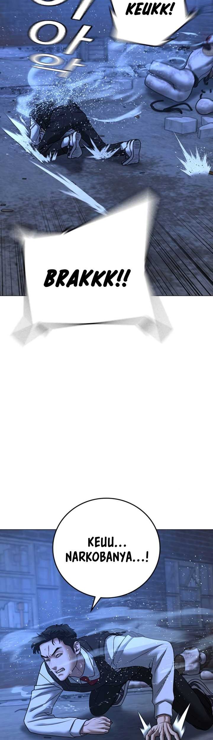 Reality Quest Chapter 78 Gambar 71