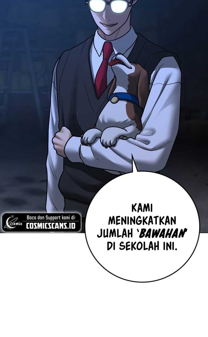 Reality Quest Chapter 78 Gambar 36