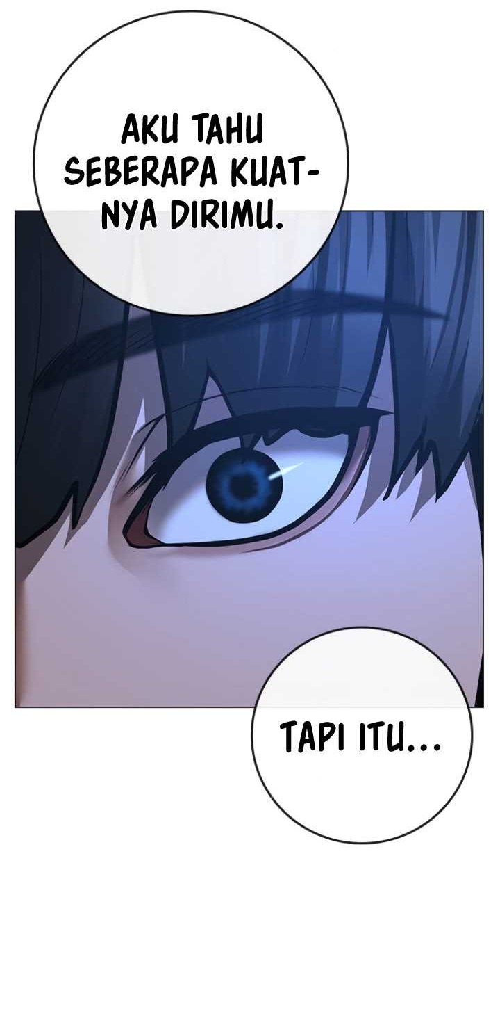 Reality Quest Chapter 78 Gambar 40