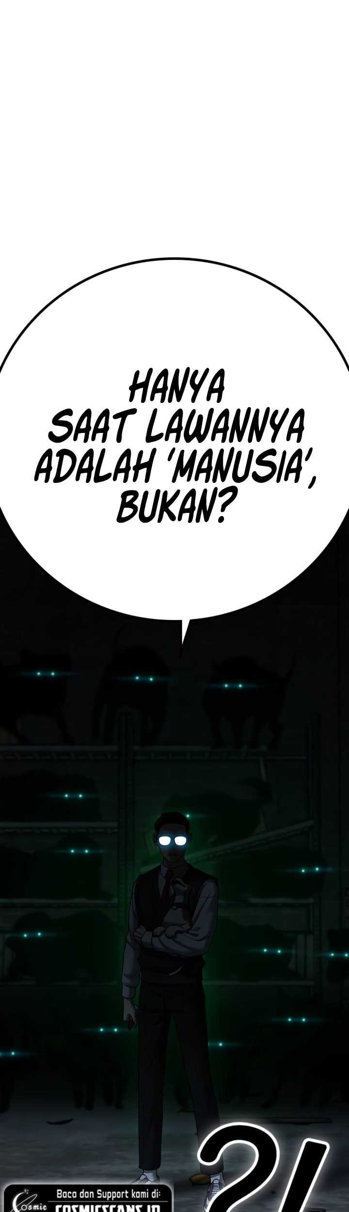 Reality Quest Chapter 78 Gambar 41