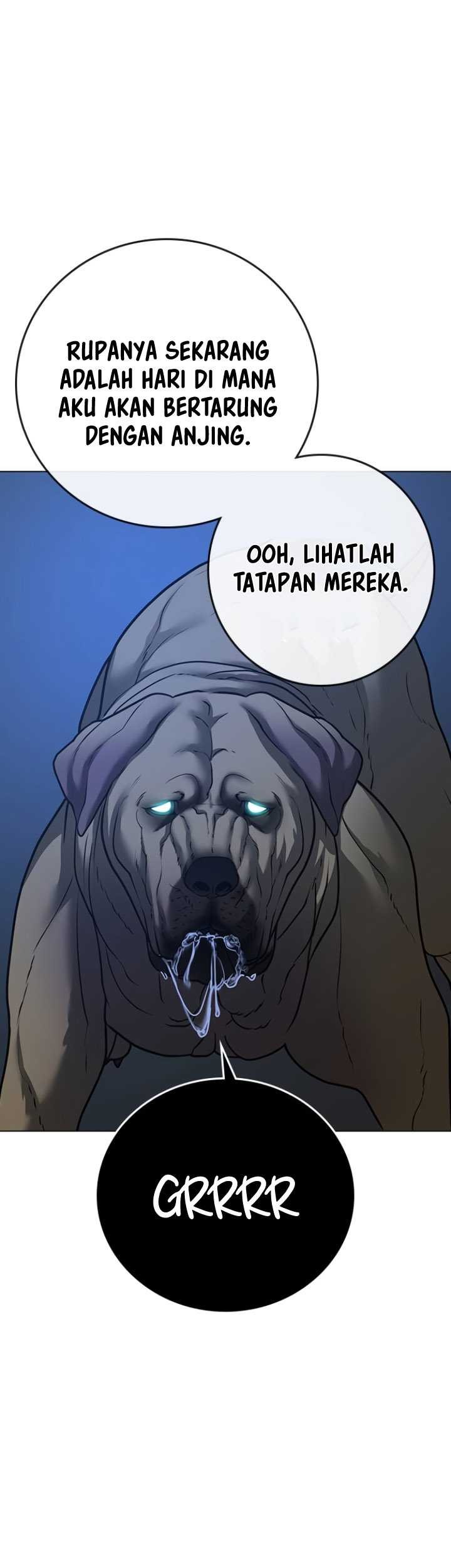 Reality Quest Chapter 78 Gambar 45