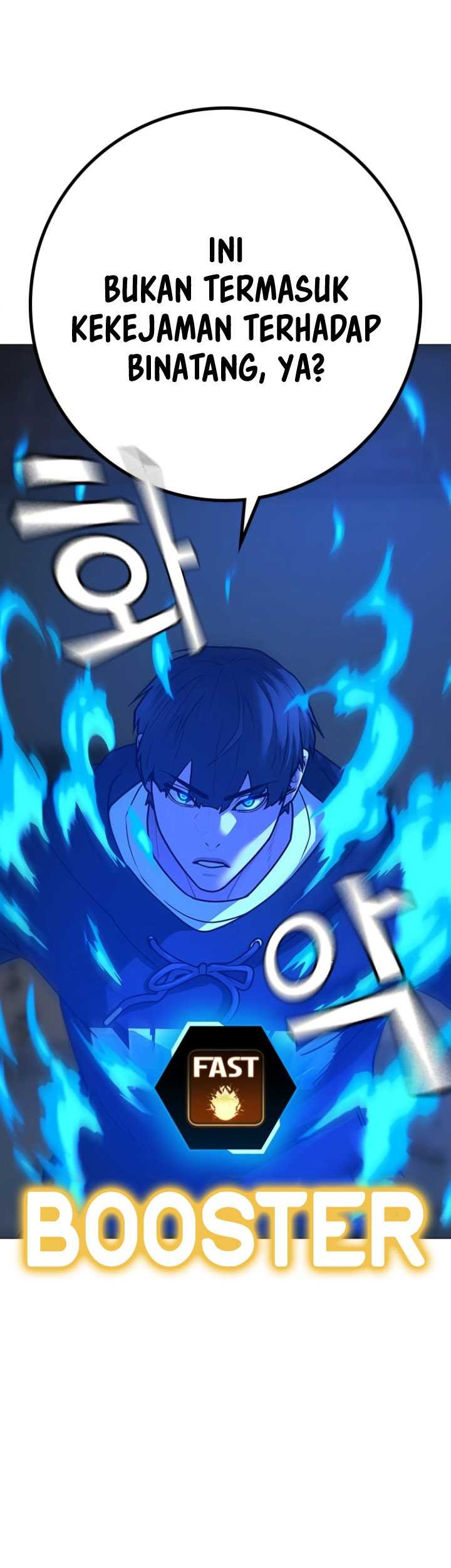 Reality Quest Chapter 78 Gambar 47