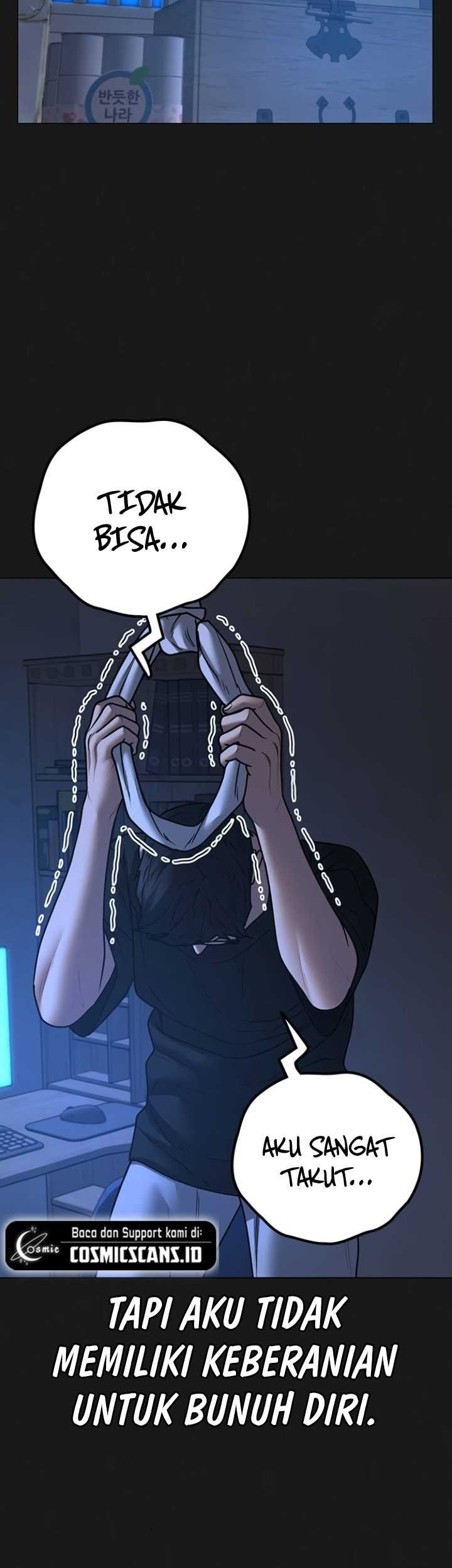 Reality Quest Chapter 78 Gambar 8