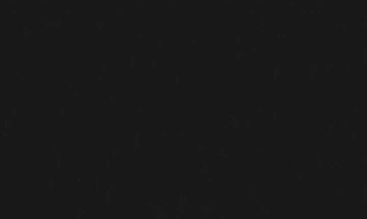 Reality Quest Chapter 78 Gambar 9