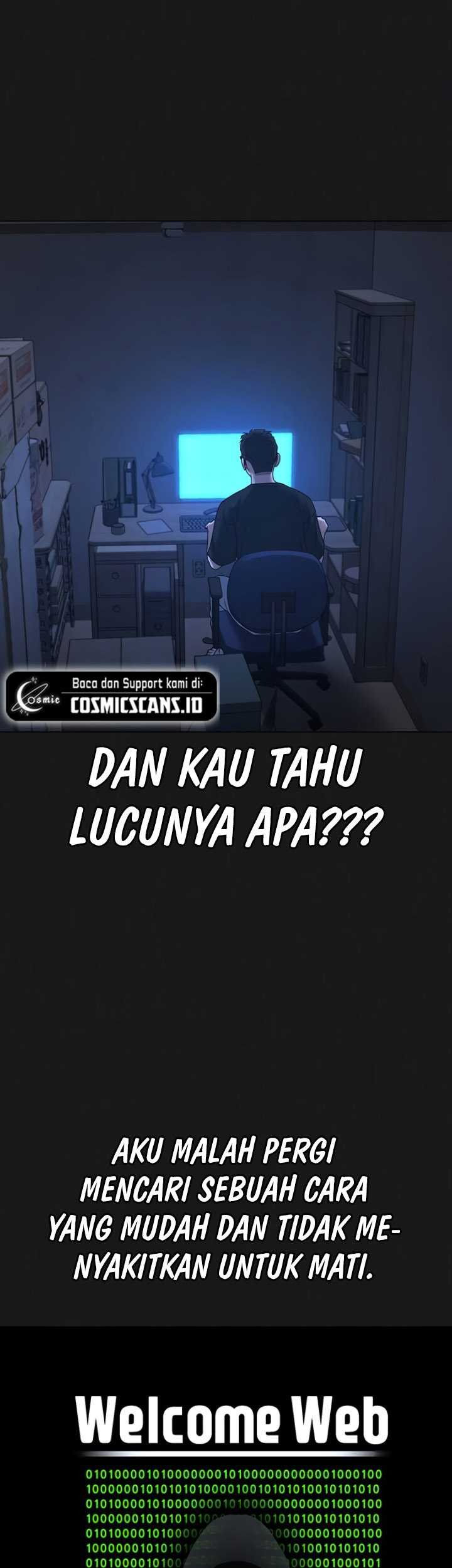Reality Quest Chapter 78 Gambar 10