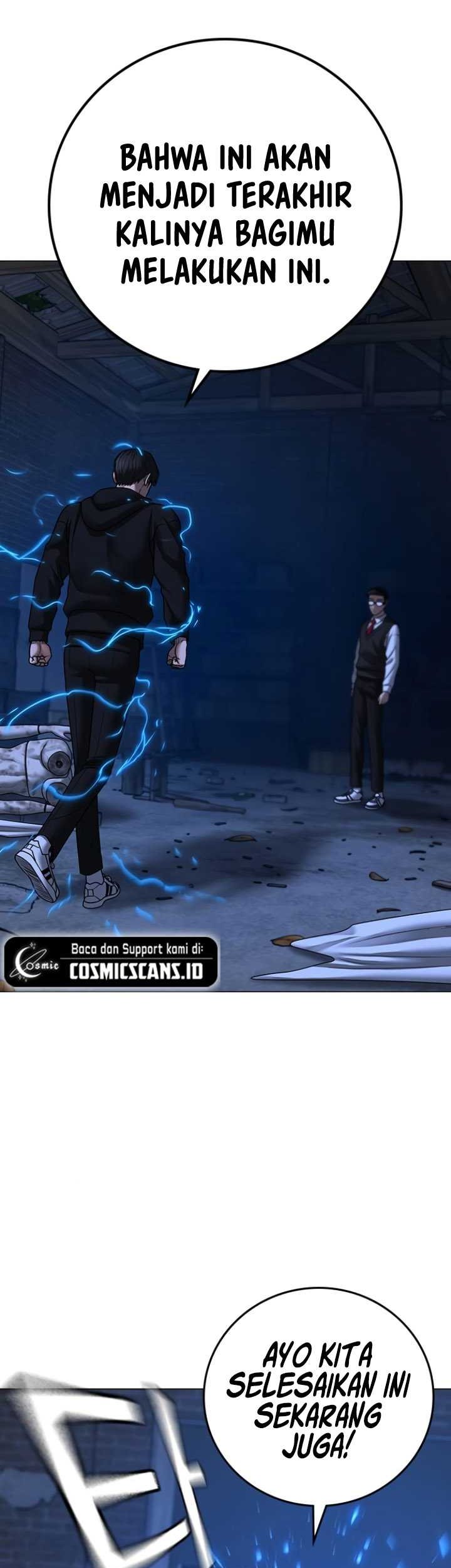 Reality Quest Chapter 78 Gambar 14