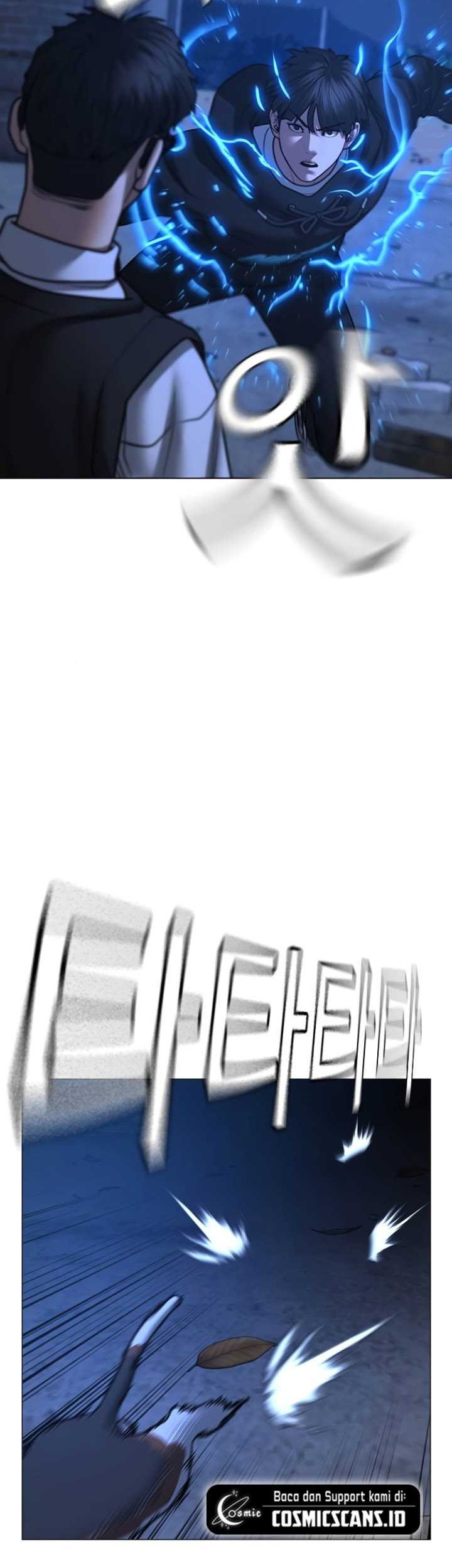 Reality Quest Chapter 78 Gambar 15