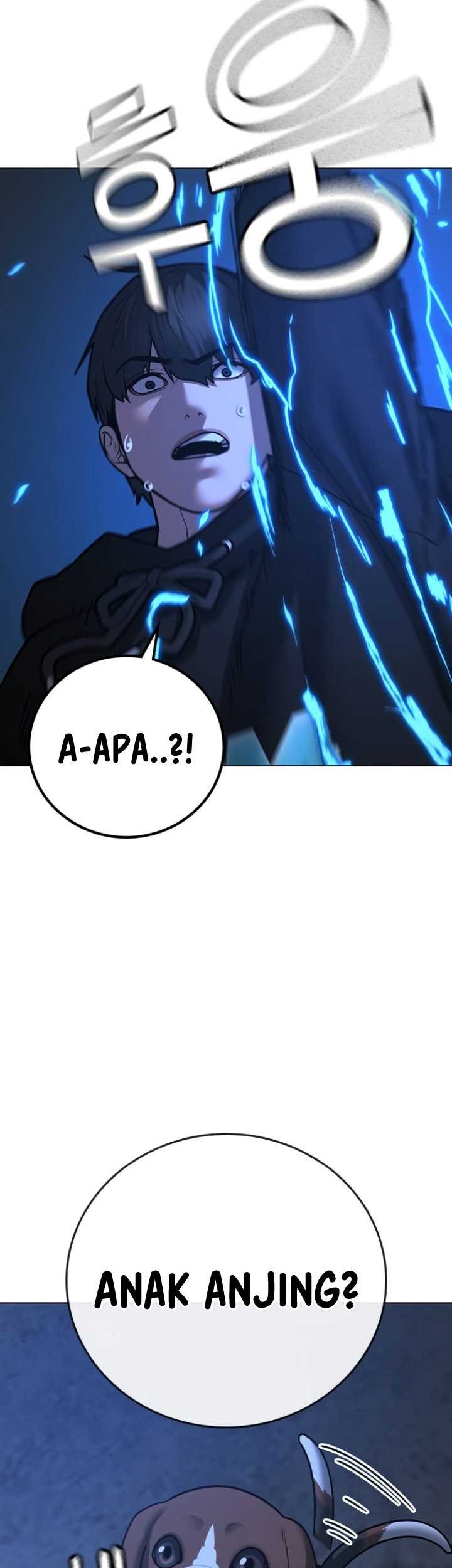 Reality Quest Chapter 78 Gambar 18