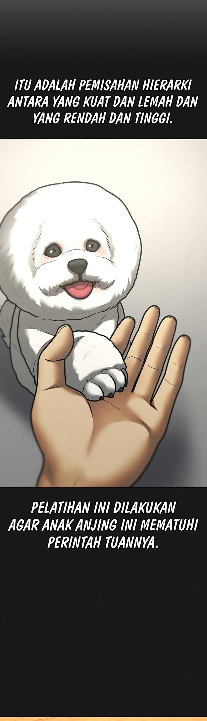 Reality Quest Chapter 78 Gambar 22