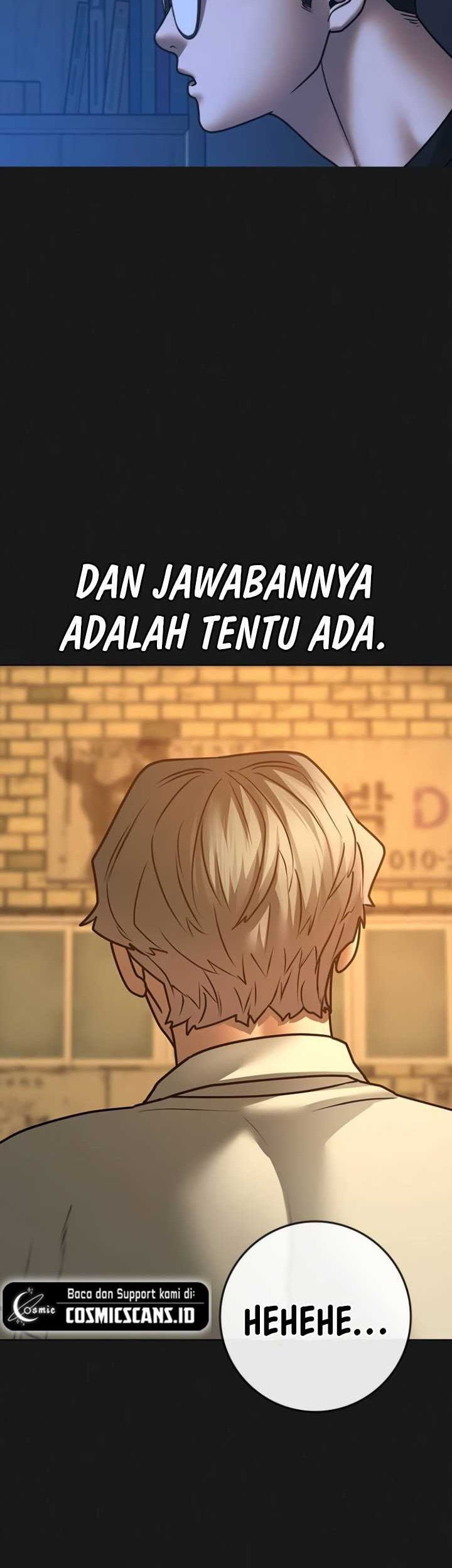 Reality Quest Chapter 78 Gambar 26