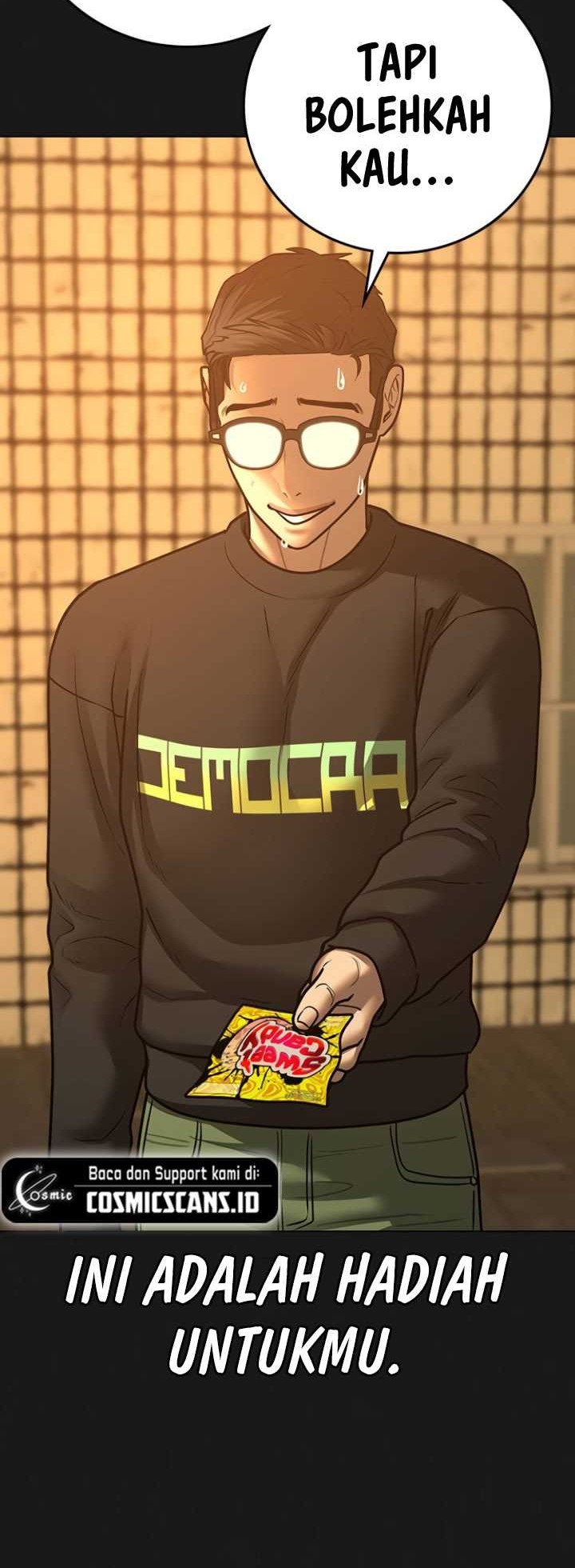 Reality Quest Chapter 78 Gambar 28