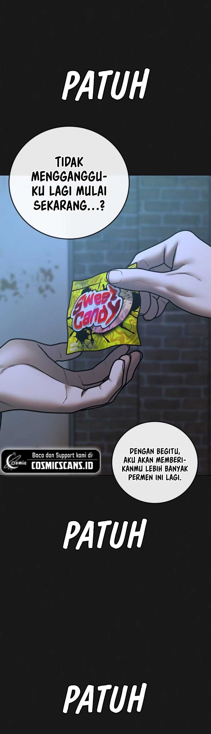 Reality Quest Chapter 78 Gambar 29