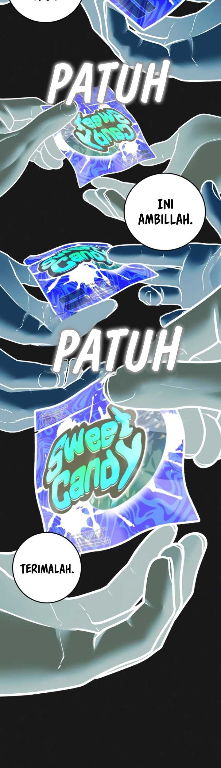 Reality Quest Chapter 78 Gambar 31