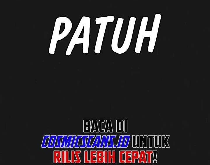 Reality Quest Chapter 78 Gambar 32