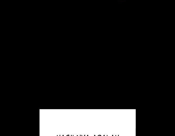 King Game Chapter 33 Gambar 40