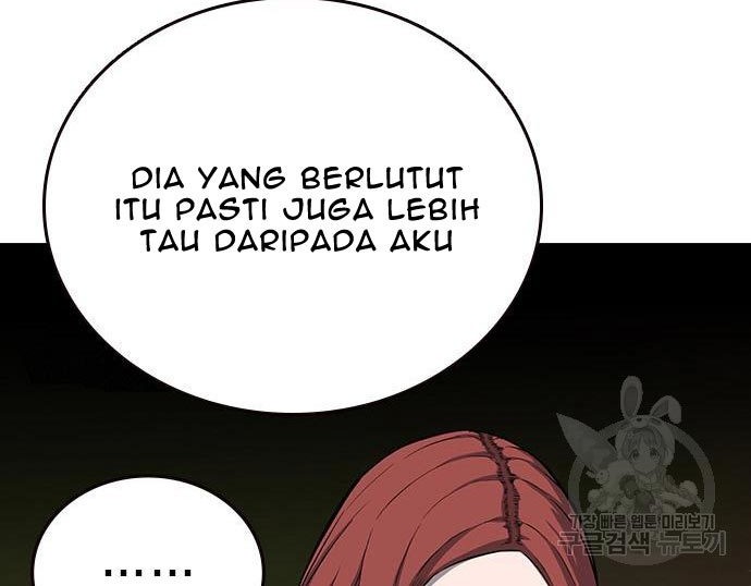 King Game Chapter 33 Gambar 46