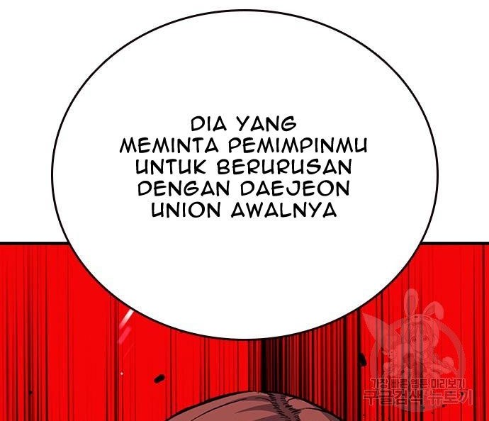 King Game Chapter 33 Gambar 49