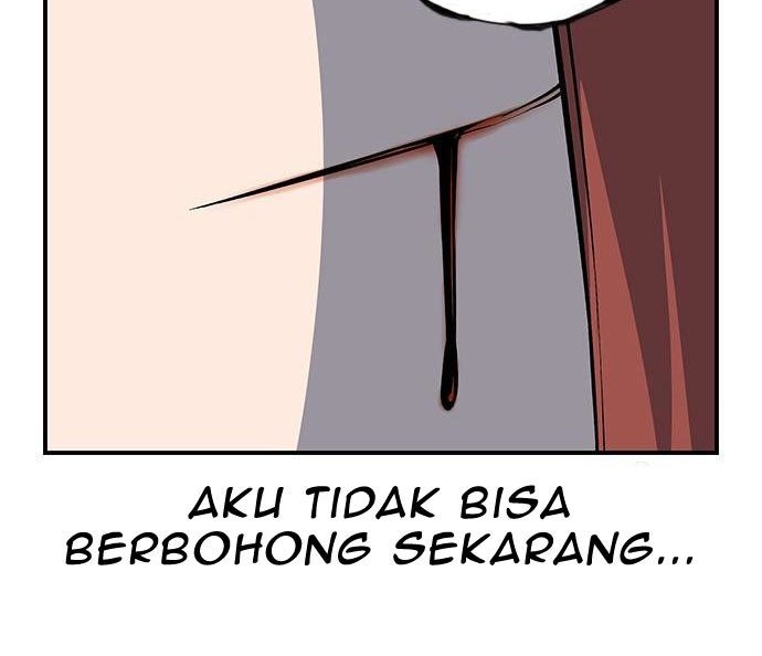 King Game Chapter 33 Gambar 55