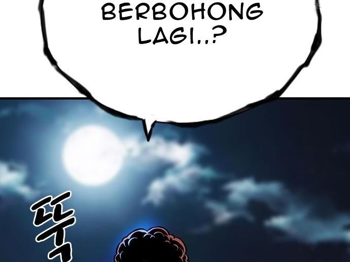 King Game Chapter 33 Gambar 28