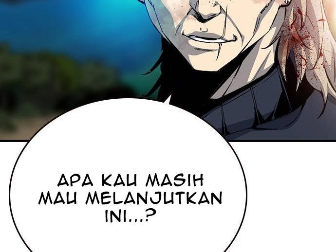 King Game Chapter 33 Gambar 31
