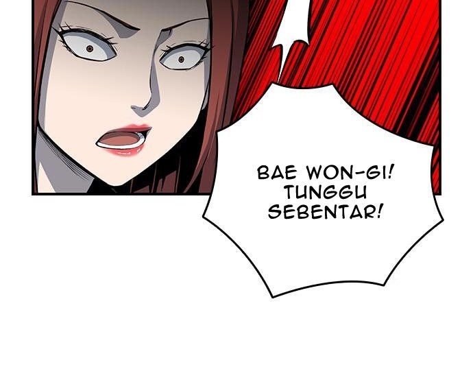 King Game Chapter 33 Gambar 34