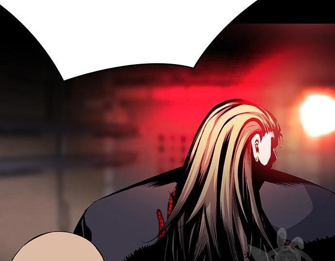 King Game Chapter 33 Gambar 37