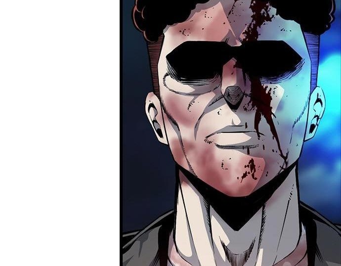 King Game Chapter 33 Gambar 70