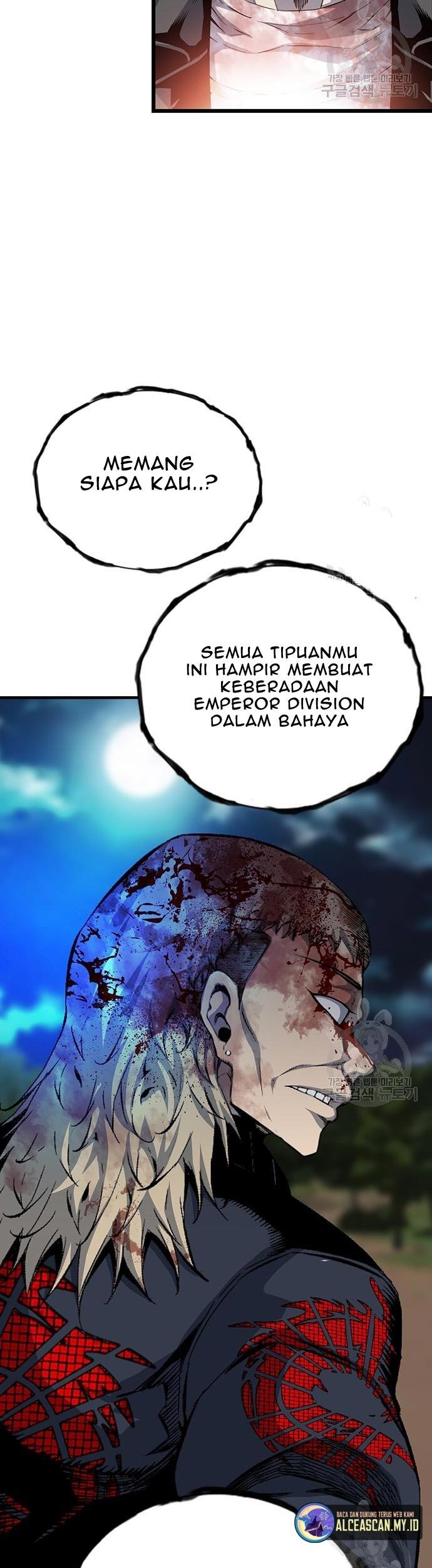 King Game Chapter 33 Gambar 71