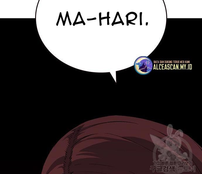 King Game Chapter 33 Gambar 58