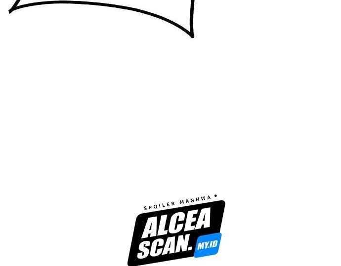 King Game Chapter 33 Gambar 67