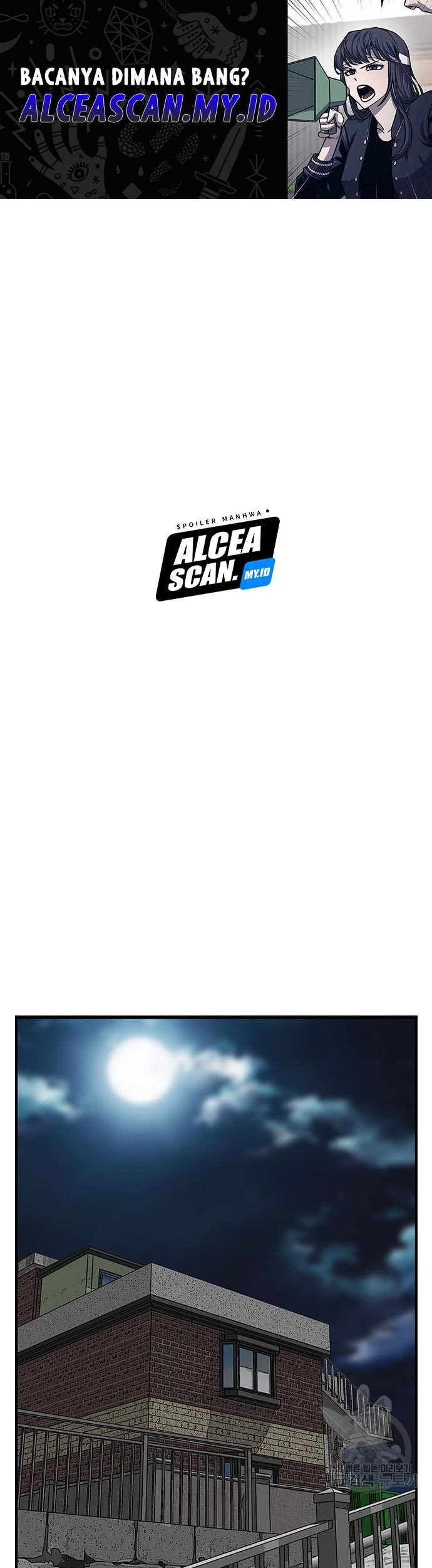 Manhwa King Game Chapter 33 gambar nomor 2