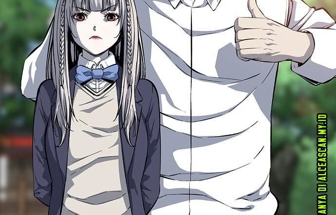 King Game Chapter 33 Gambar 4