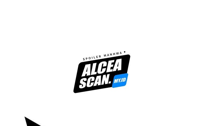 King Game Chapter 33 Gambar 7