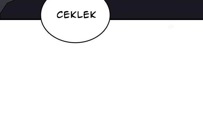 King Game Chapter 33 Gambar 13