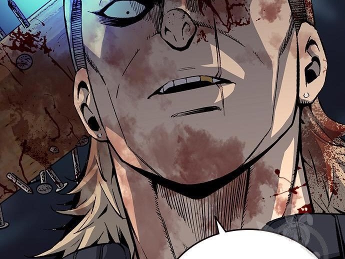 King Game Chapter 33 Gambar 19