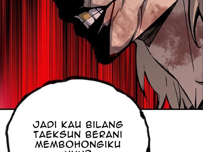 King Game Chapter 33 Gambar 22